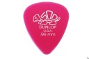 DUNLOP Delrin 500 Standard trsátko gitarové ,96
