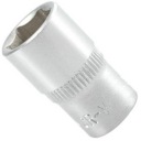 Nástrčný šesťhran 1/4'' (10 mm) YATO YT-1409