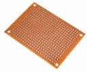PI01 univerzálny tanier 50x70mm 3 kusy (1088)