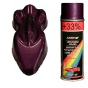 MOTIP - DAEWOO SP1 Akrylový lak 200ml BDG
