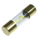 Car Audio AGU 40A 38mm poistka pre zosilňovač