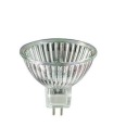 HALOGÉNOVÁ ŽIAROVKA JDC 20W G5.3 230V JCDR