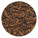 SVETLÁ ČOKOLÁDA slad Viking Malt 0,5 kg