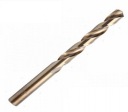 Kobaltový vrták fi 7,2 mm HSS Co