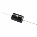 4,7uF 250V kondenzátor pre audio výhybky 18,5x26