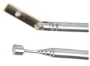 Teleskopická anténa 87,4 cm 6 segmentov vysoká 24h (1156)