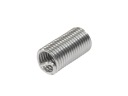 PRUŽINA NA OPRAVU ZÁVITU HELICOIL M6 x 1 x 13 mm