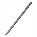 CORONA BLADE PH-2 BIT END 1/4'' 100MM C6541