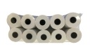 Rolky pokladničného papiera 57x18 POĽSKÉ ZNAČKY