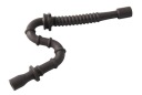 PALIVOVÁ HADICA STIHL 029 034 036 039 TS400 MS290