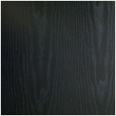 SAMOLEPIACA NÁBYTKOVÁ DYHA 45x50 ČIERNA STROM