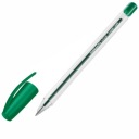 Klasická palica Pelikan K86 BALLPOINT, zelená
