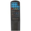 FUNAI ROYAL MK6 DIAĽKOVÉ OVLÁDANIE S TXT 6148 IR426 staré modely