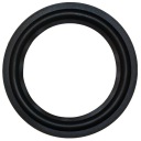Guma odpruženia 13cm 129/117/98/90mm JBL JAMO JVC