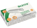 Spony Leitz Power Performance P2 č.10