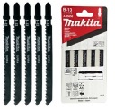 PÍLOVÝ LIST MAKITA HCS 70mm B-13 T-111C č k A-8565
