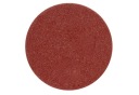 SAMOLEPIACI KOTOUČ BRÚSNY 125mm 10ks