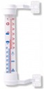 VONKAJŠÍ OKENNÝ TEPLOMER 26cm