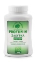 PROFTIN - M púder na nohy 100g, púder na nohy