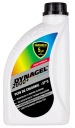 DYNAGEL 2000 READY KVAPALINA RADIÁTOROV -37C 1L