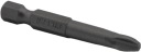 Hrot BITOVAČA PH PHILIPS 3x50mm oceľ PH3 X 50