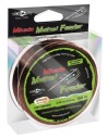 MIKADO METHOD FEEDER LINE 0,28mm 150m ZMF028