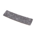 NÁBYTOK OBDŽNÍKOVÝ POSUV 1 ks 50 x 180 mm PLST.