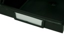 Etikety na kyvety Modułbox 2.1 - 10 ks LABEL