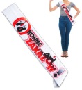 Narodeniny 18. 18. 18. 18. SASH