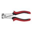 YATO PREDNÉ FRÉZY 160MM