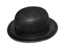 Bowler Hat Charlie Chaplin Carnival Prom
