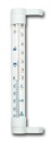 VONKAJŠÍ OKENNÝ TEPLOMER 24cm
