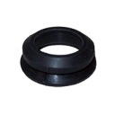 TESNENIE NÁPRAVY ČERPADLA DOJIACEHO STROJA FC DIELY DOJIACEHO STROJA
