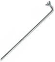 UZEMŇOVAČ KRUHOVÝ OVČÁK UZEMŇOVAČ 33 CM