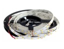 LED pásik 300 FLEX IP20 1m PÁJKOVANIE ZDARMA