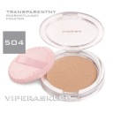 VIPERA FASHION POWDER 504 Rozjasňujúce