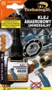 ANAERÓBNE UNIVERZÁLNE LEPIDLO 10G TECHNICQLL