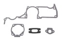 SADA TESNENIA TESNENIA PRE HUSQVARNA 50 51 55