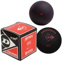 SQUASHOVÉ LOPTY DUNLOP PROGRESS OPOLE