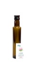 Ostropestrecový olej, ostropestrec mariánsky 250 ml