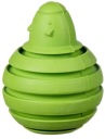 HRAČKY PRE PSI BARRY KING DOG TOY S - 6,5 cm