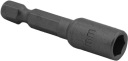 MAGNETICKÝ KĽÚČ FARMÁRSKY MAGNET ZÁSUVKA 7MM 7MM