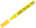 GR 25 ZNAČKOVACIE PERO OLEJOVÉ 1,8mm GRAND ŽL