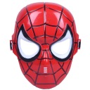 Kostým masky SPIDERMAN Outfit SPIDER MAN