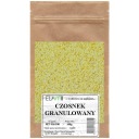 GRANULOVANÝ CESNAK - 100g