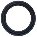 Penové odpruženie 14cm 141/132/111/102mm JBL JAMO
