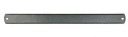 Pílový list kov-kov RAMb 300x25, kovová guľa