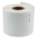 ETIKETY PRE DYMO 99014 54x101mm S0722430 220 ks.