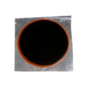 Záplata na duše LDD07 100mm Varšava