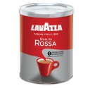 Lavazza mletá káva 250 g 250 g